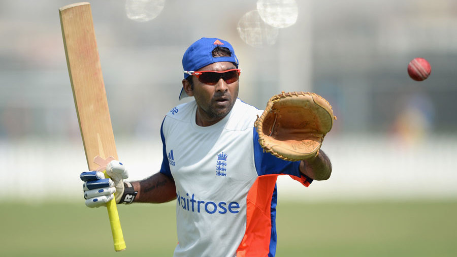 Mahela declines offer to Coach India – Indian Express - CricWire