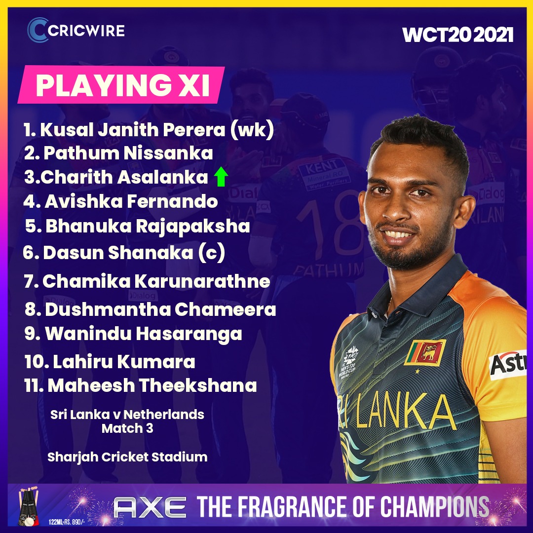 sri-lanka-to-bowl-first-1-change-cricwire